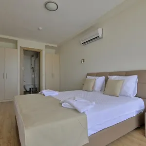 delmar-suites-residence.aegeanhotels.net/