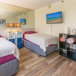 https://soulfactory-hawaii.hotelsinhawaii.org
