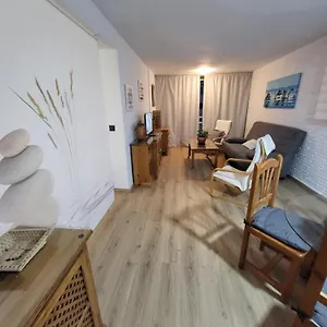 https://apartamento-delfin-verde.es-andalucia.com