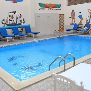 amon-hotel.hotels-luxor-egypt.com/