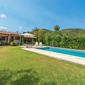 https://villa-can-jaume-pollenca.balearic-islands.net