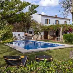 https://villa-almadrava-puerto-pollensa-llenaire.balearic-islands.net