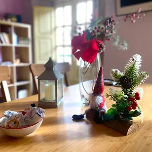 https://natura-suite-malaga.es-andalucia.com