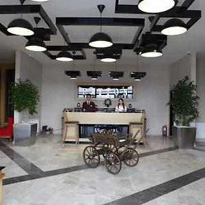 fayton-hotel.aegeanhotels.net/