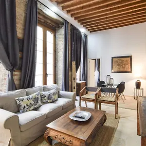 https://letmalaga-luxury-clemens.1costadelsol.com