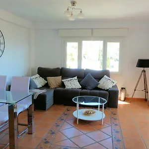 https://tahiti-bluewater.1costadelsol.com