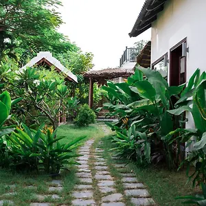 https://an-bang-seastar-boutique-villa.hotelsofhoian.com