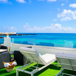 https://casa-matilde.in-canary-islands.com