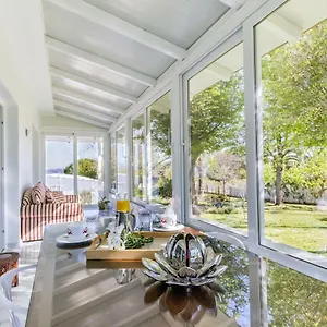 https://villa-tocororo-en-pinos-de-alhaurin.es-andalucia.com