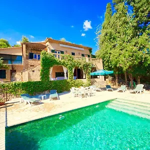 https://villa-calvario.balearic-islands.net